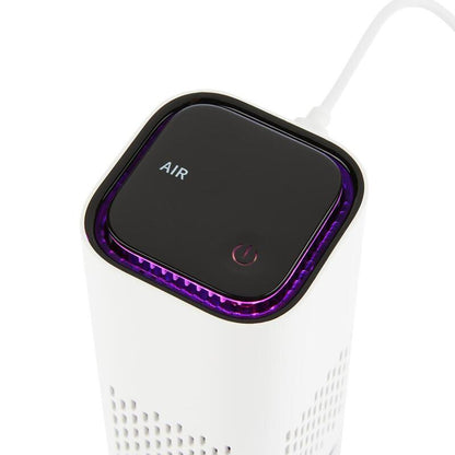 Pet Air Purifier