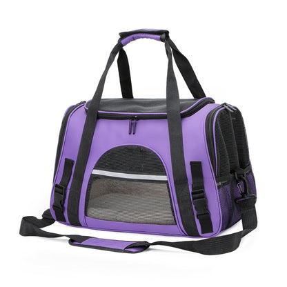 SkyHound Pet Carrier