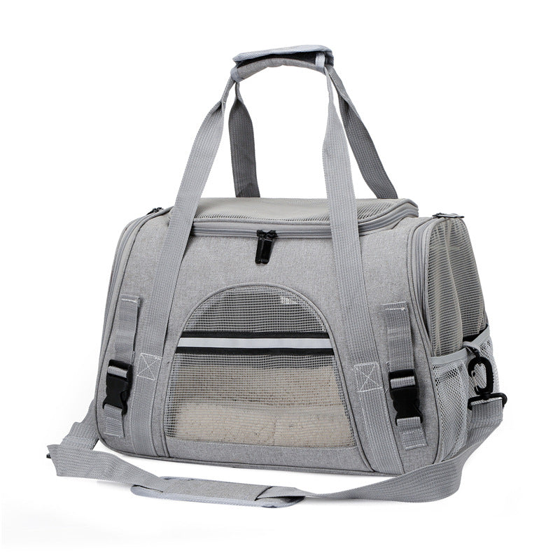 SkyHound Pet Carrier