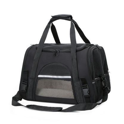 SkyHound Pet Carrier