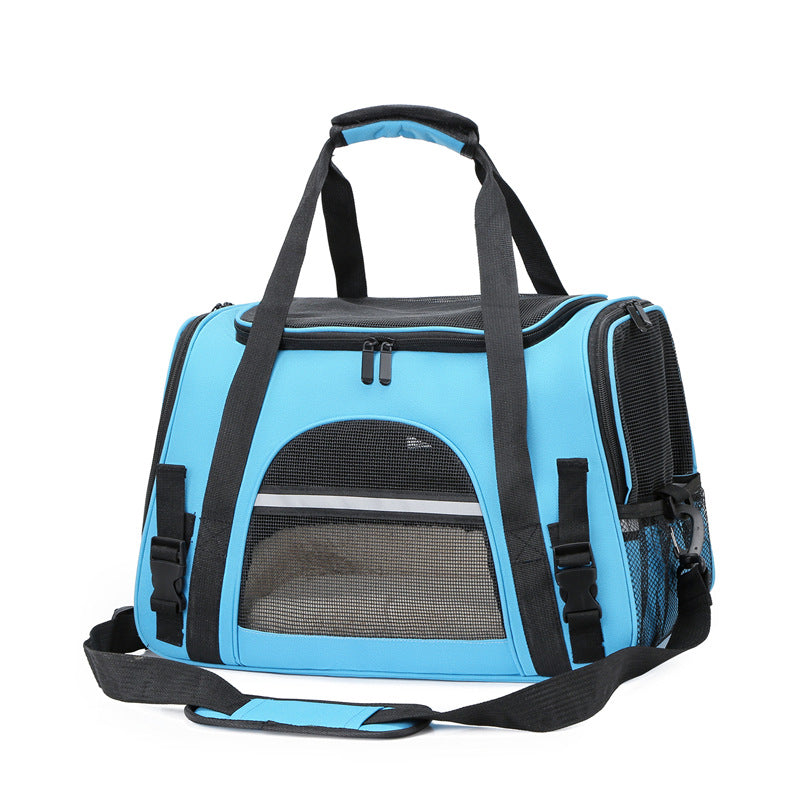 SkyHound Pet Carrier