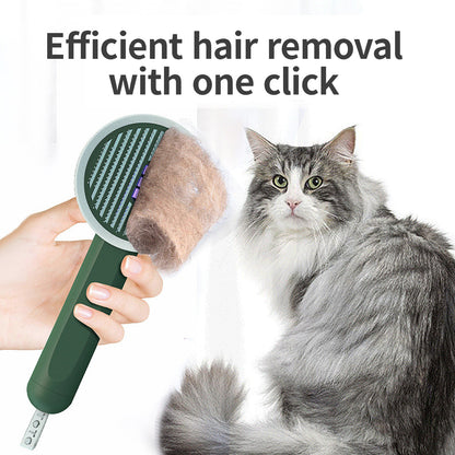 PetPurify Comb