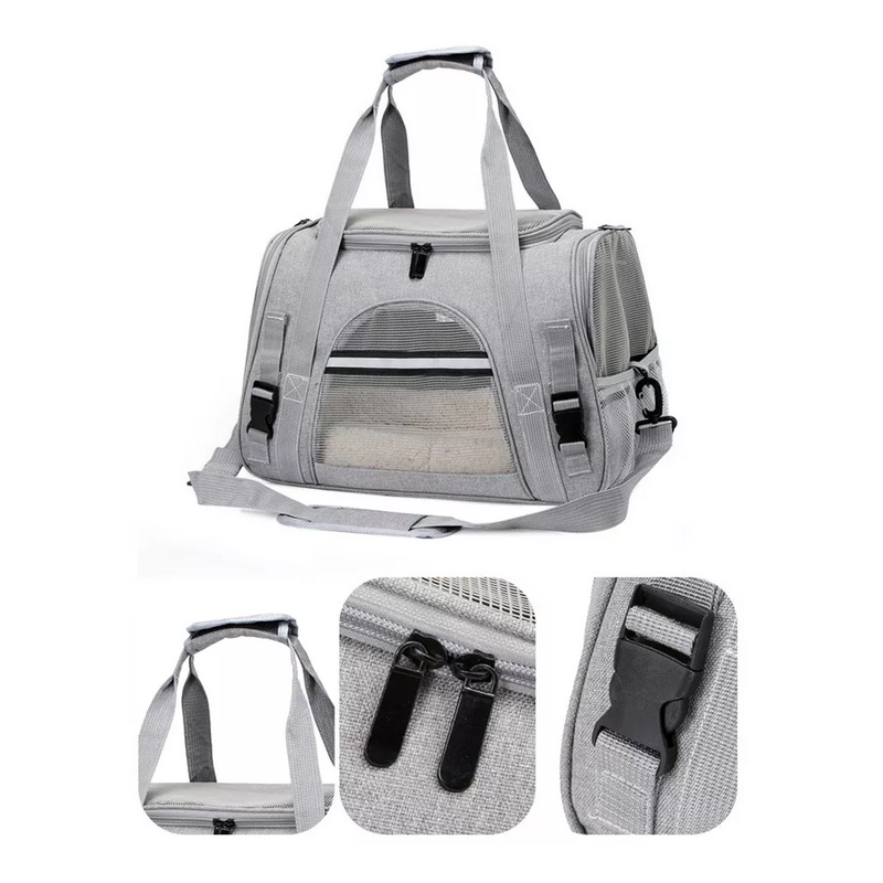 SkyHound Pet Carrier