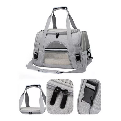 SkyHound Pet Carrier