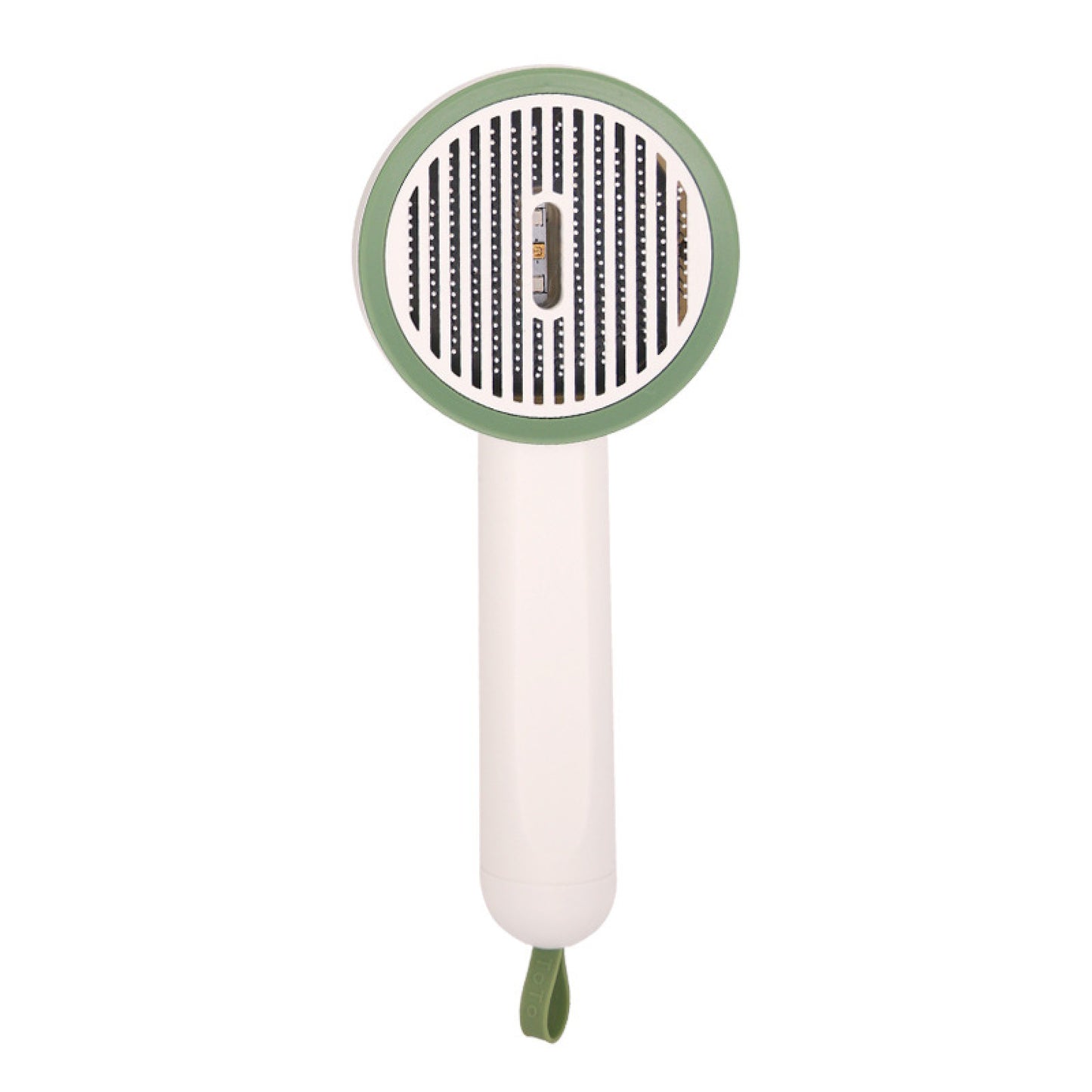 PetPurify Comb