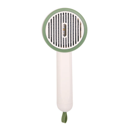 PetPurify Comb