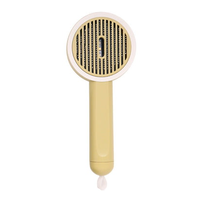 PetPurify Comb